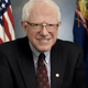 Image for article titled Asking the Tough Questions: Here's What All the 2020 Democrats Would Look Like If They Had No Eyebrows